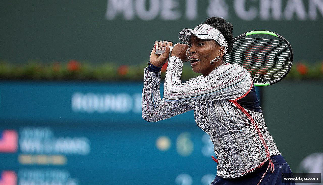 多宝电竞官网追逐荣耀，创造传奇